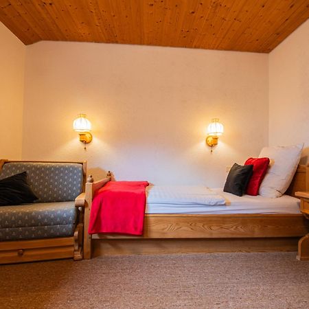 Schwarzwald Hotel Wiedenerhof Экстерьер фото