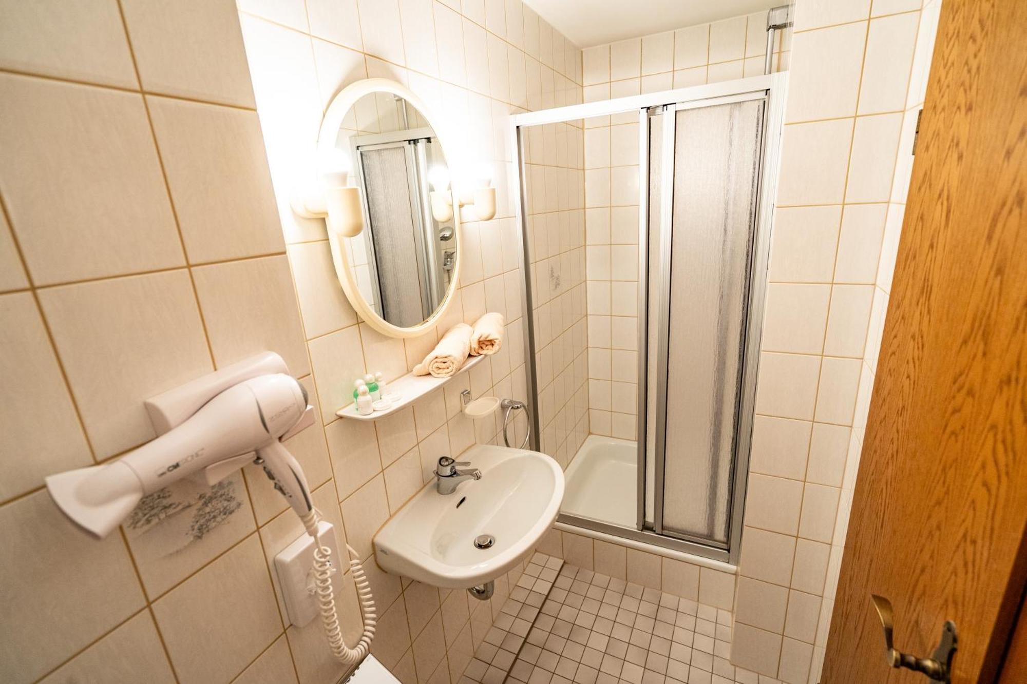 Schwarzwald Hotel Wiedenerhof Экстерьер фото