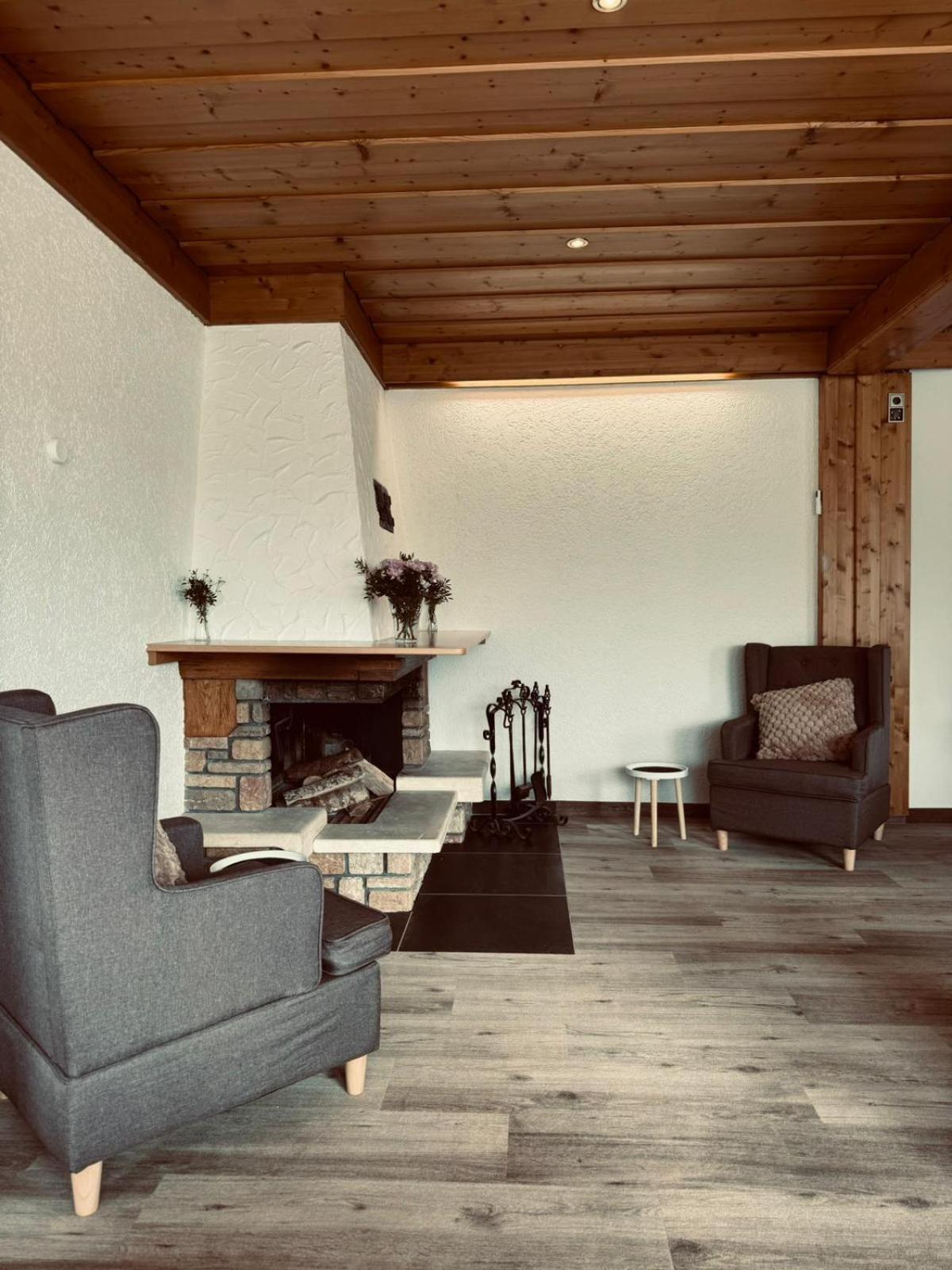 Schwarzwald Hotel Wiedenerhof Экстерьер фото
