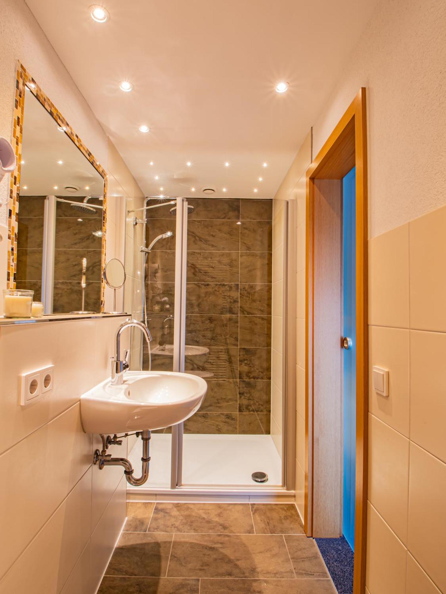 Schwarzwald Hotel Wiedenerhof Экстерьер фото