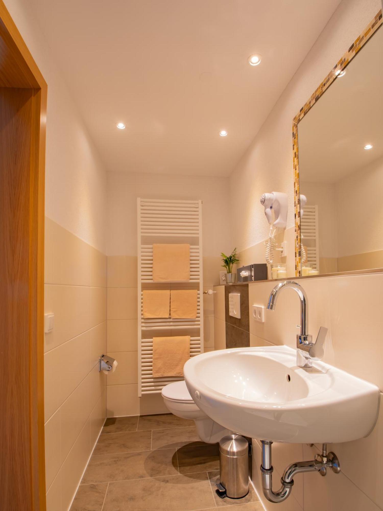 Schwarzwald Hotel Wiedenerhof Экстерьер фото