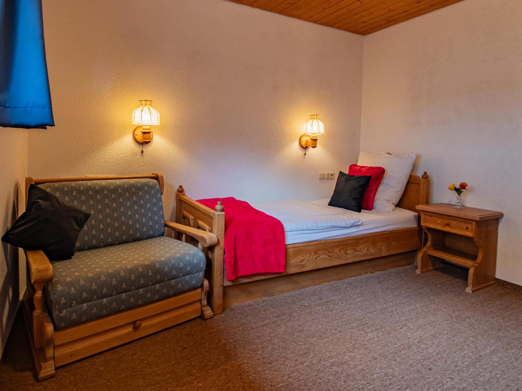 Schwarzwald Hotel Wiedenerhof Экстерьер фото