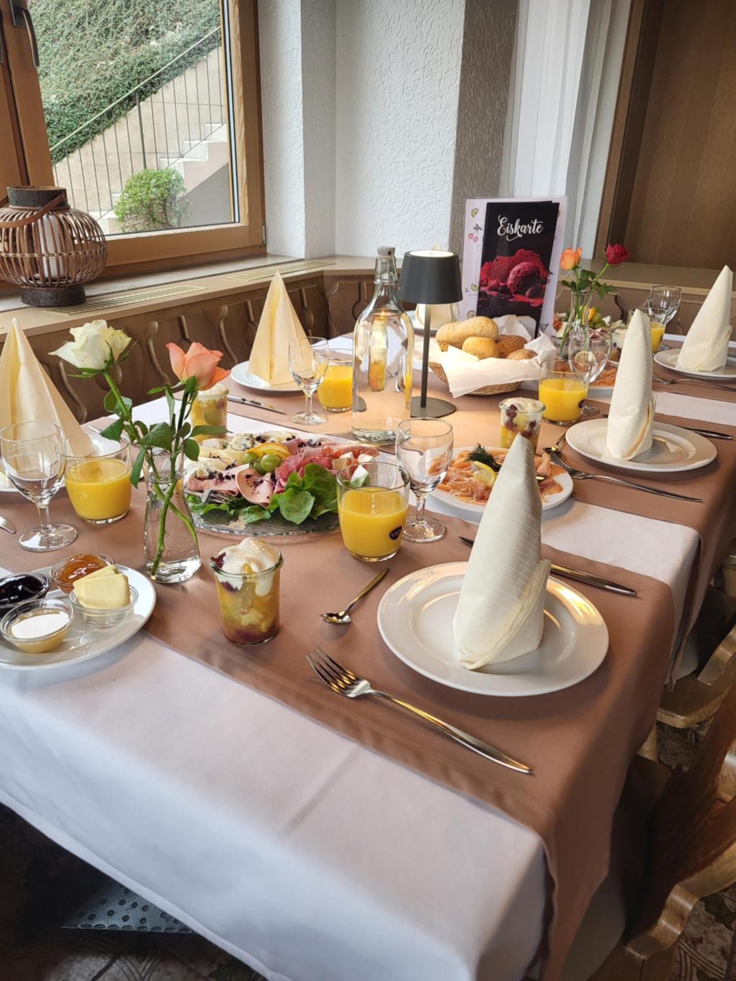 Schwarzwald Hotel Wiedenerhof Экстерьер фото